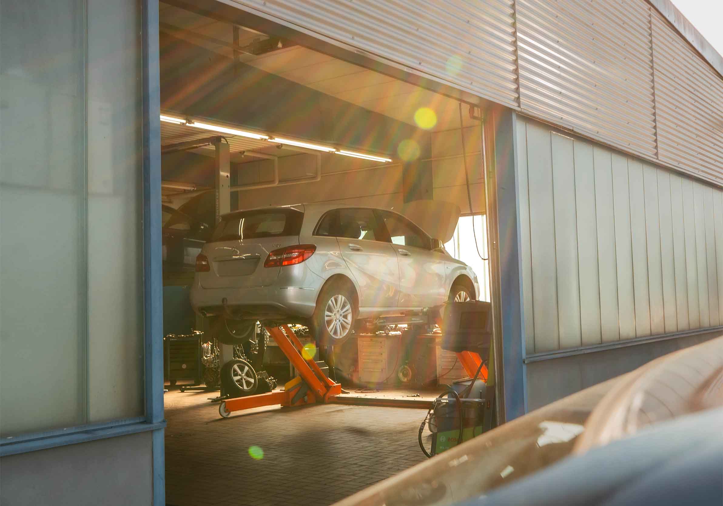 Brandl-Autohaus_Steinschlagreparatur