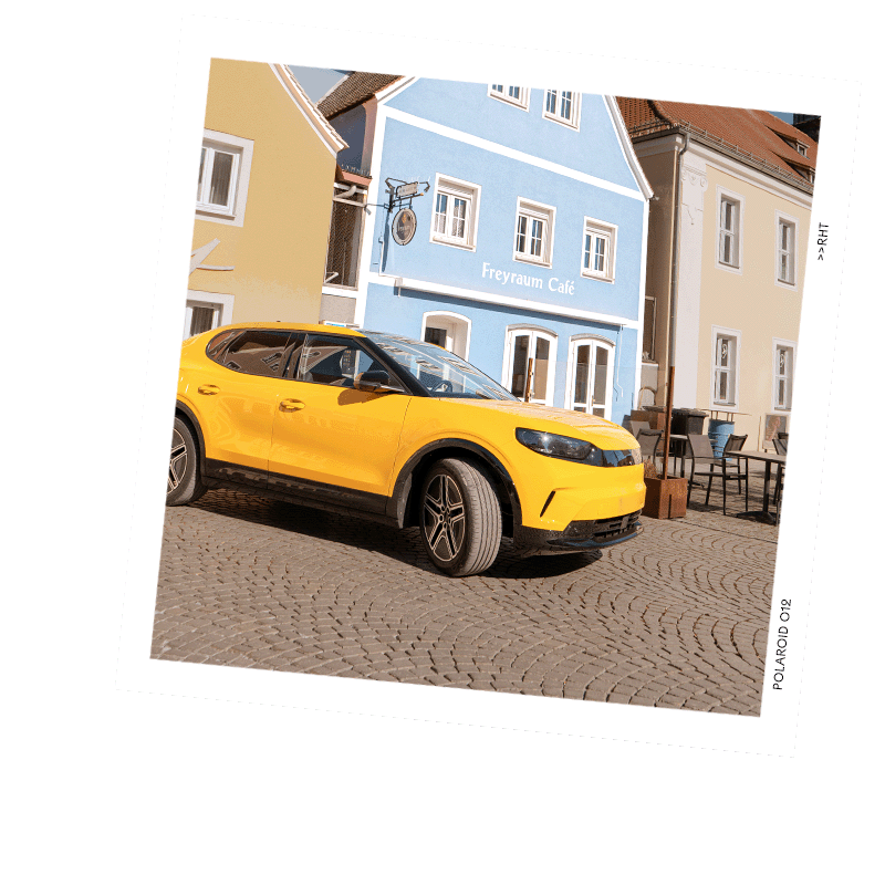 Polaroid_Und-jetzt-2